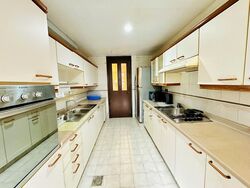 Maplewoods (D21), Condominium #597031471